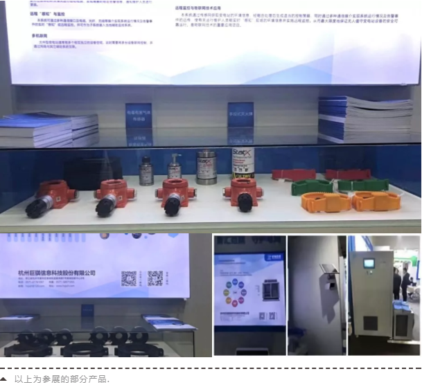 1558674989631706.png QQ截图20190524130650.png