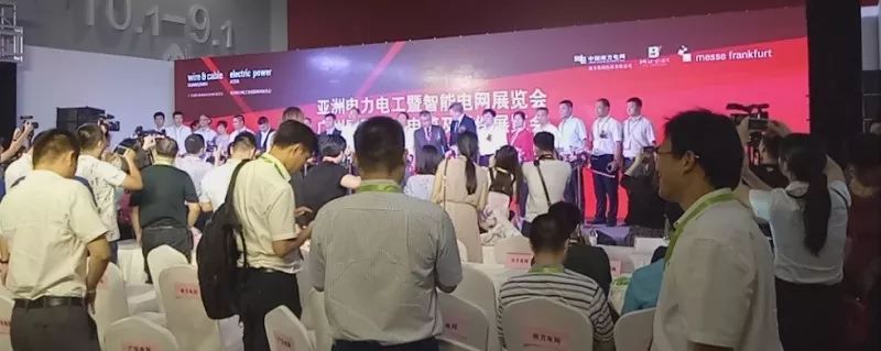 1561020269196784.jpg 微信图片_20190620164334.jpg