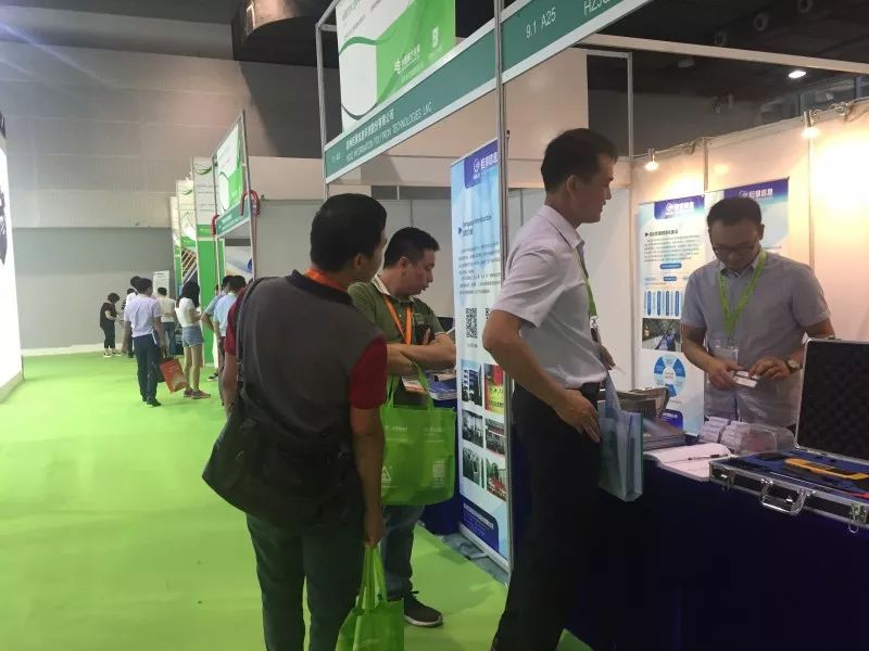 1561020306258836.jpg 微信图片_20190620164343.jpg