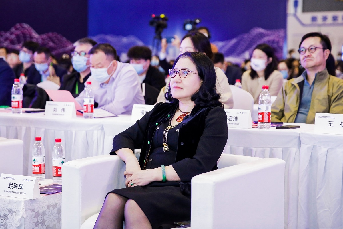 1667959561123505.jpg 微信图片_20221104092824.jpg