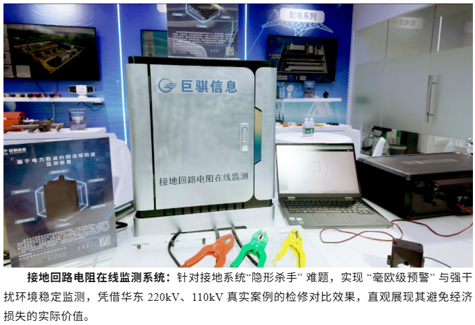 5310fc5145d1283bf15e24c67a698c7e.png