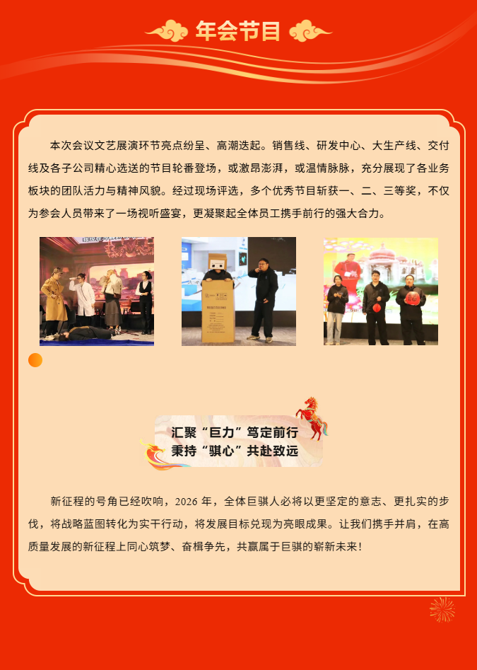 5f709db58976f3e83e21cf1a18df624e.png