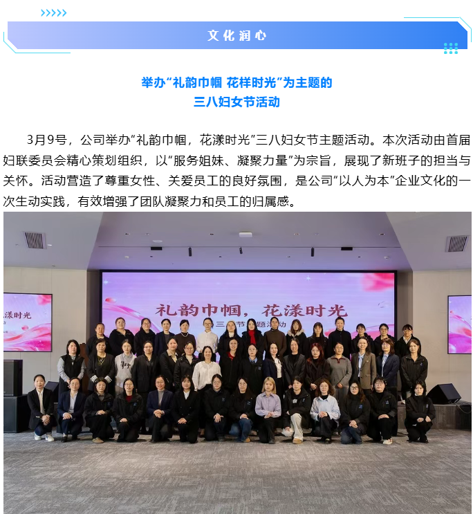 ff4b295cef14b674bf60d8751ee169ae.png