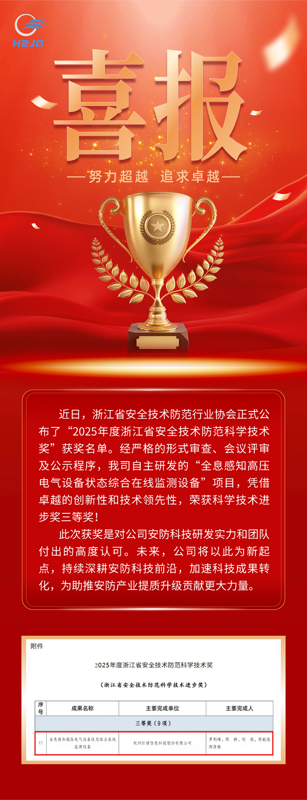 2024年终表彰年底优秀员工公众号文章长图AIGC.png