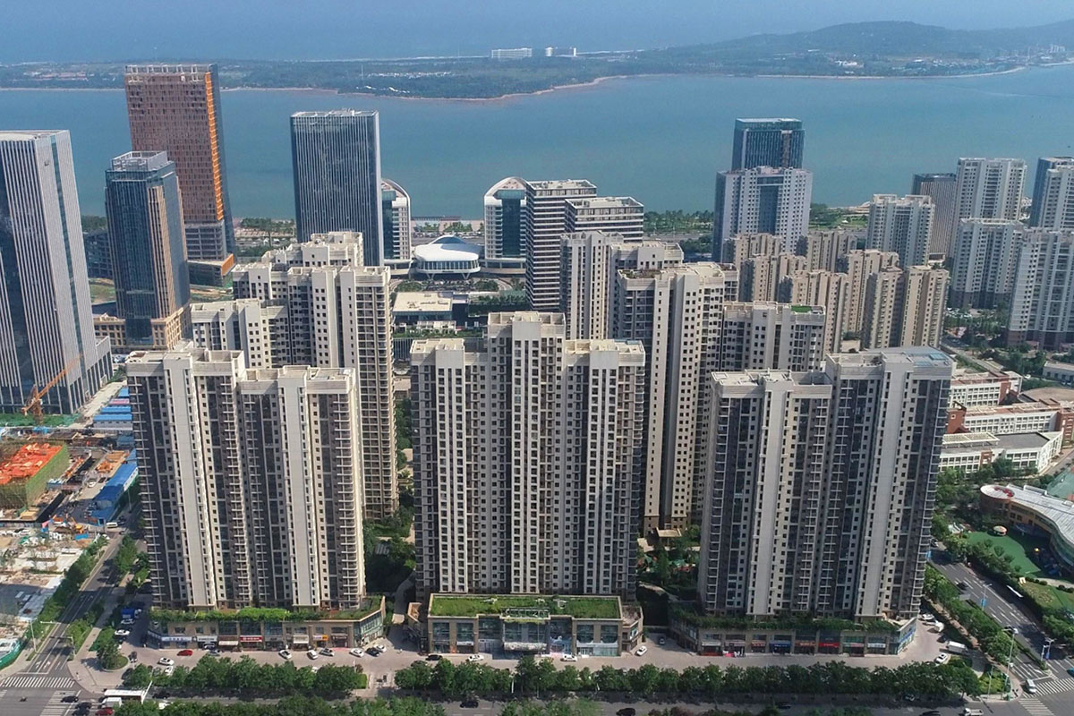 1650357861488028.jpg 4.智慧社区-名嘉汇小区1.jpg