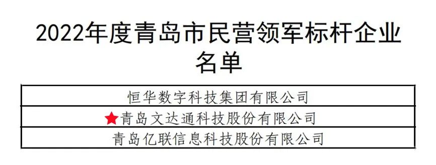 文达通民营领军标杆企业.jpg 文达通民营领军标杆企业.jpg