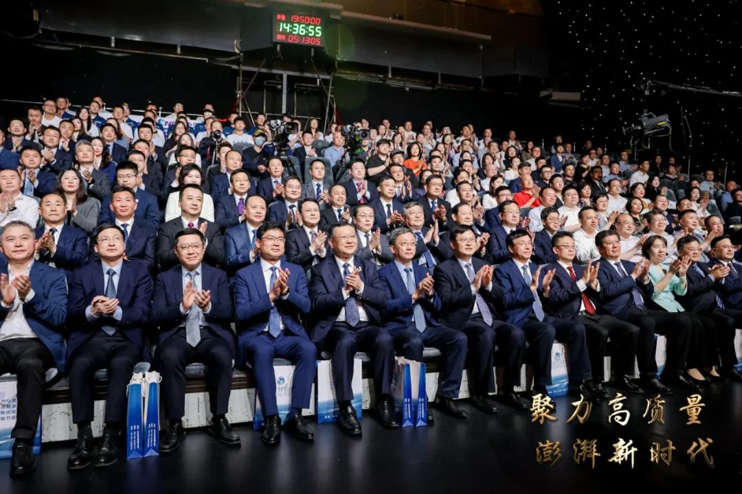 喜报丨文达通股份“智慧农业全产业链管控一体化平台”荣登2022年度数字经济发展典型案例榜单! 喜报丨文达通股份“智慧农业全产业链管控一体化平台”荣登2022年度数字经济发展典型案例榜单!