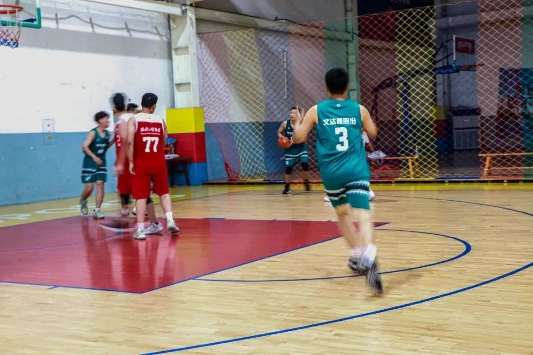 1692063152247806.jpg