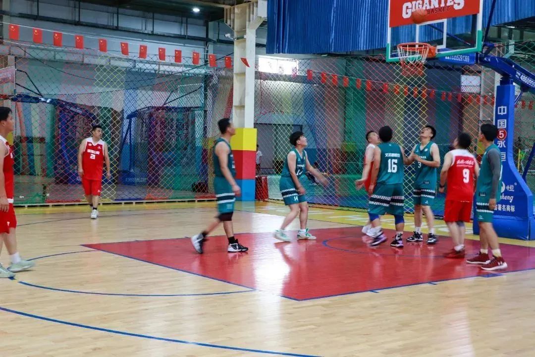 1692063152940306.jpg