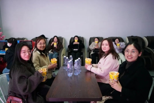 1710121908707489.png