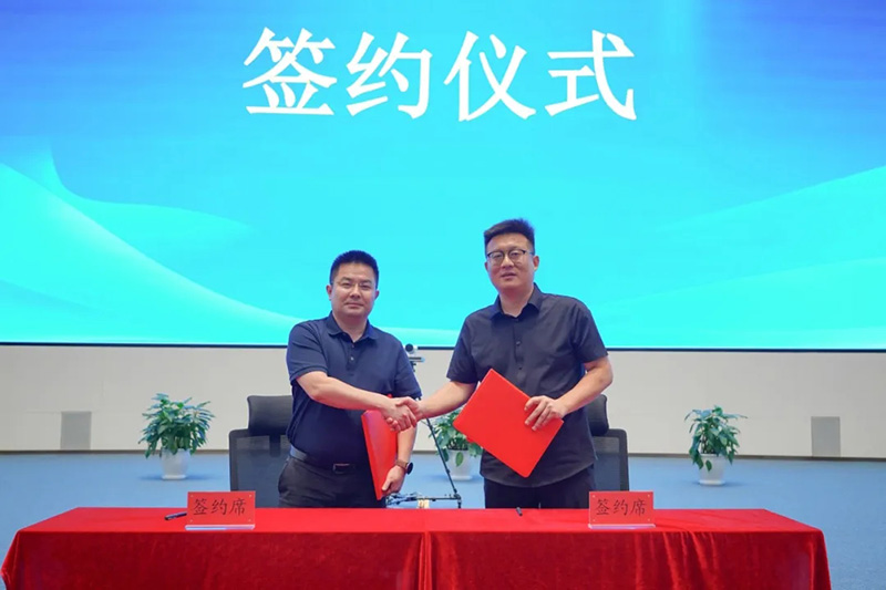 青岛市大数据发展促进会智慧社区专业委员会第一届委员会议顺利召开 青岛市大数据发展促进会智慧社区专业委员会第一届委员会议顺利召开