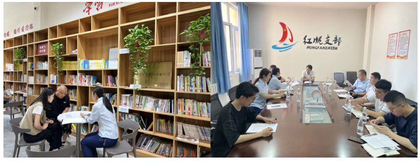 2024年青岛市便民设施进社区暨智慧城市宣讲活动顺利举办 2024年青岛市便民设施进社区暨智慧城市宣讲活动顺利举办