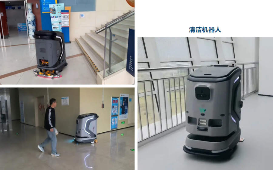 1778045228319070.jpg 微信图片_2026-05-06_132832_246.jpg