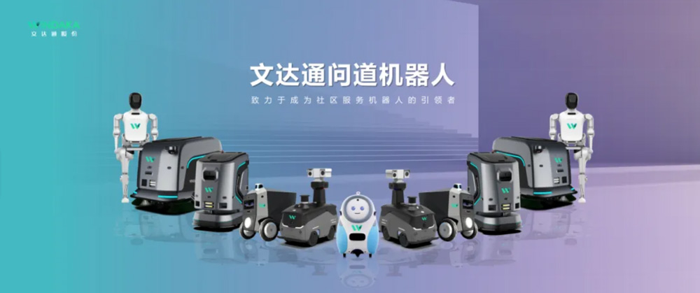 1778045292348022.jpg 微信图片_2026-05-06_132959_666.jpg